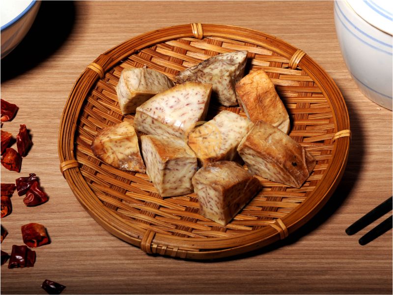 芋角150G 芋角 年菜 品元堂 冷凍食材 餐廳 盤商 團購 專業代工 包裝 盛食堂超市 新北市永和區復興街81號 (02)89219626盛佳貿易 統編90200774群竑流通行銷 統編52941685