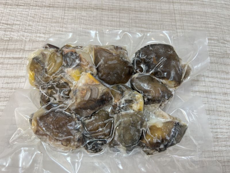 軟殼蟹切塊180G 軟殼蟹 冷凍食材 餐廳 盤商 團購 專業代工 包裝 盛食堂超市 新北市永和區復興街81號 (02)89219626盛佳貿易 統編90200774群竑流通行銷 統編52941685