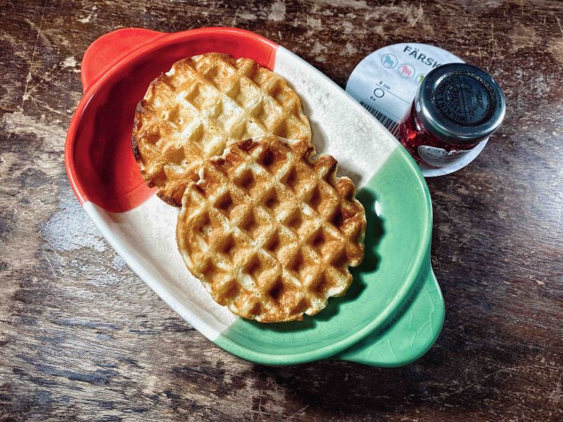 比利時布魯塞爾鬆餅180G 鬆餅 布魯塞爾鬆餅 比利時鬆餅 烈日鬆餅 muffin scone Muffins pancake  團購專業代工包裝 冷凍食材 餐廳盤商 RichMarket 盛食堂超市 新北市永和區復興街81號 (02)89219626 盛佳貿易 統編 90200774群竑流通行銷 統編52941685