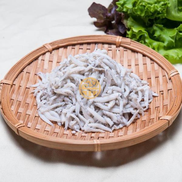熟凍吻仔魚150G 吻仔魚 吻堯魚 勿仔魚  冷凍食材 溫體雞 電宰雞 餐廳 盤商 團購 專業代工 包裝 盛食堂超市 新北市永和區復興街81號 (02)89219626 盛佳貿易 統編90200774 群竑流通行銷 統編52941685