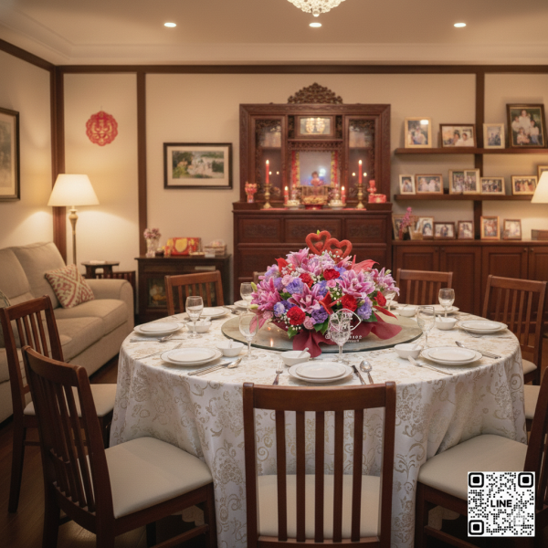 婚禮接待盆花桌上盆花 粉 台中鴻花花店代客送花-會議盆花:接待桌花,婚禮簽到桌花,會議需要桌花點綴,結婚簽到桌需要桌花.客製桌花,台中代客送花,中彰投,全省電送