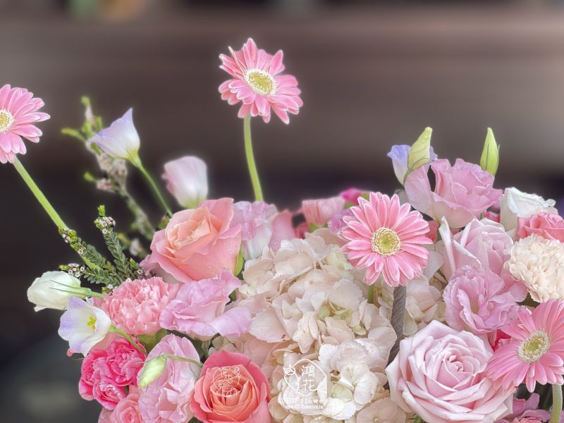 賀禮盆花~賀禮盆花  清新風盆花 台中鴻花花店代客送花-會議盆花,接待桌花,婚禮簽到桌花,賀禮盆花,開店賀禮盆花,會場氛圍提升,開店儀式感盆花,藝術盆花,代客送花,全程保密,珍惜所託