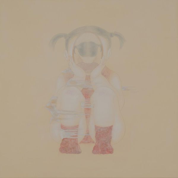 SYS_LOSS_06 