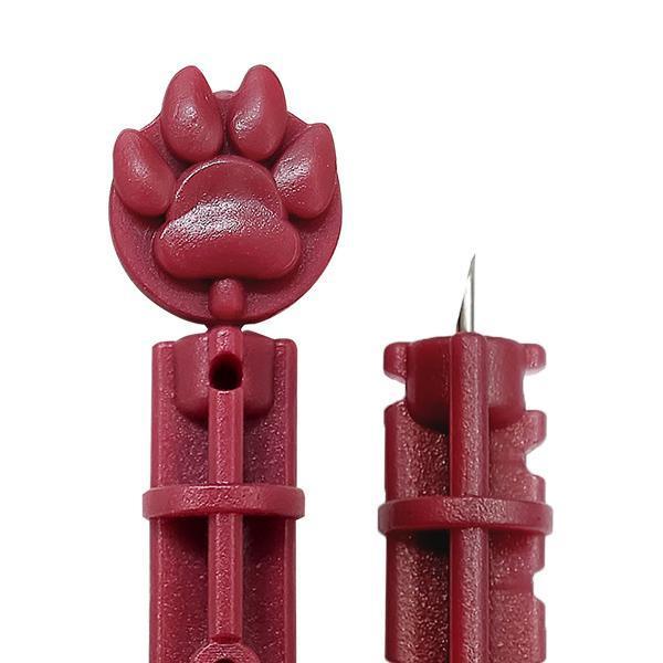 寵物採血針50支入 