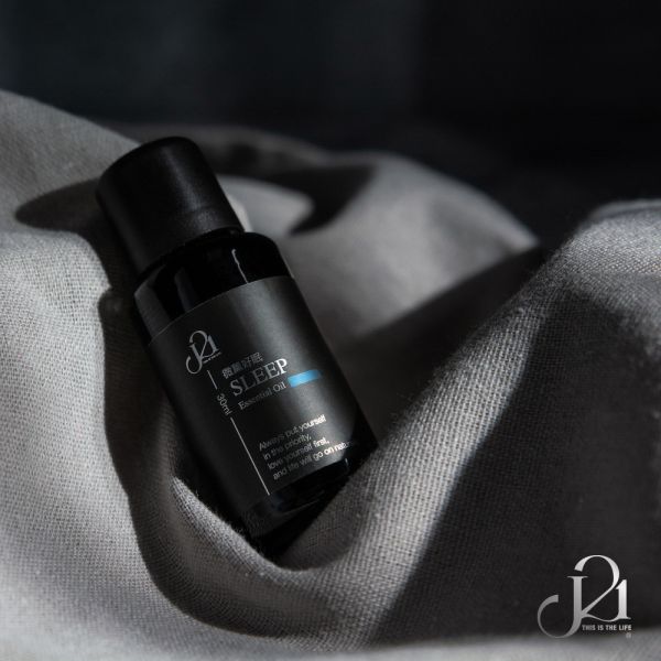 微薰好眠30ml 
