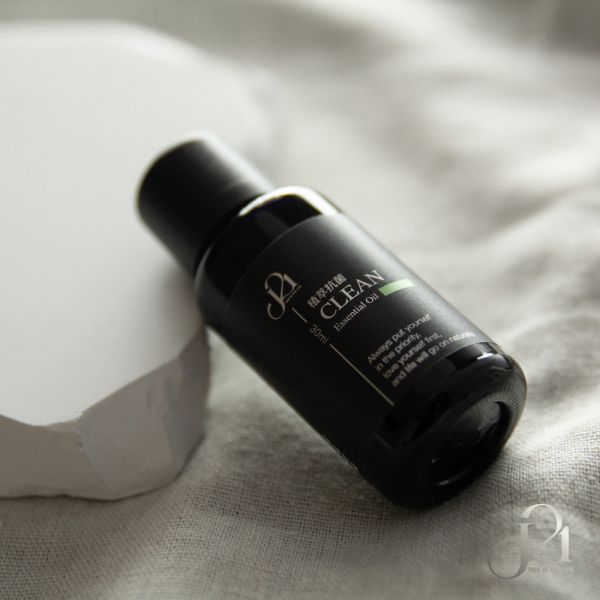 植萃抗菌30ml 