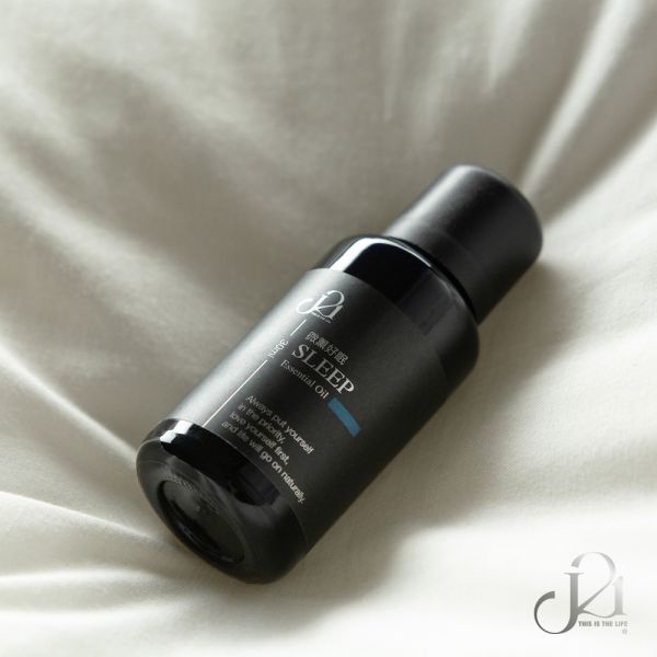 微薰好眠30ml 