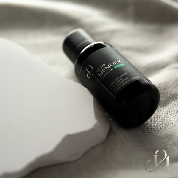 迷迭深憶30ml 