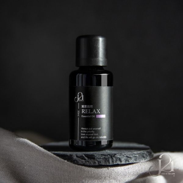 薰意適然30ml 