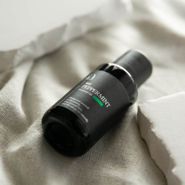 薄荷精油30ml 