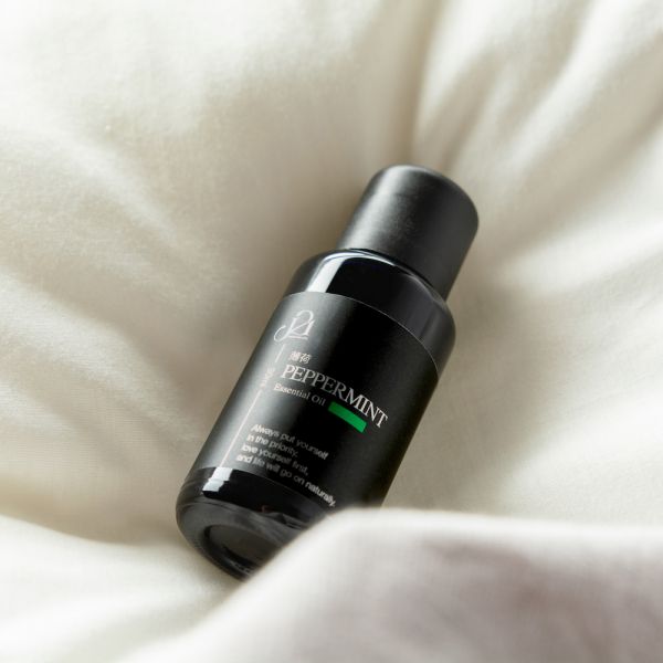 薄荷精油30ml 