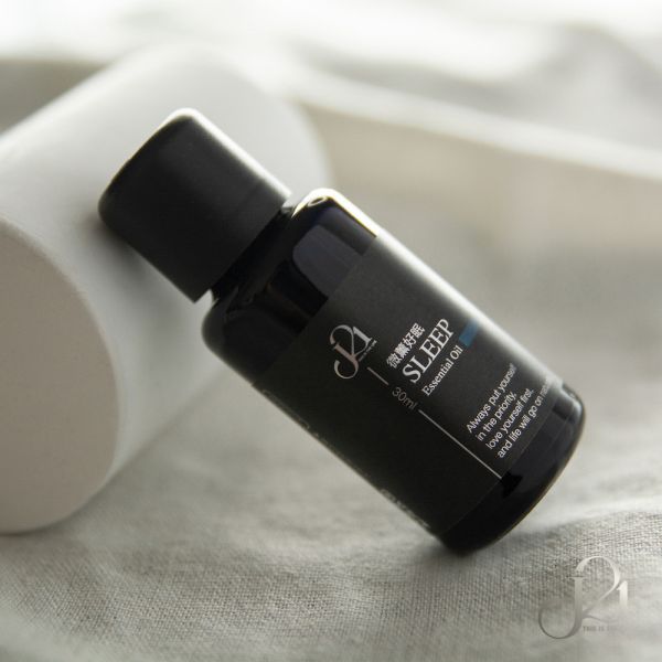微薰好眠30ml 
