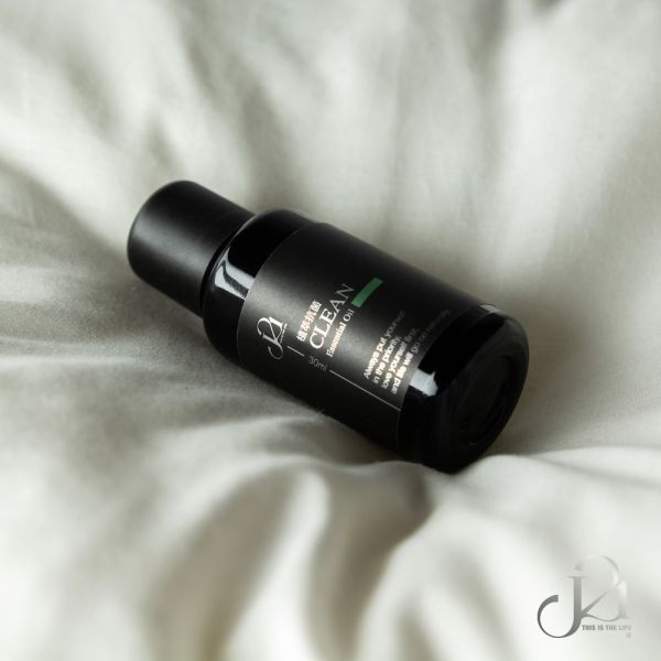 植萃抗菌30ml 