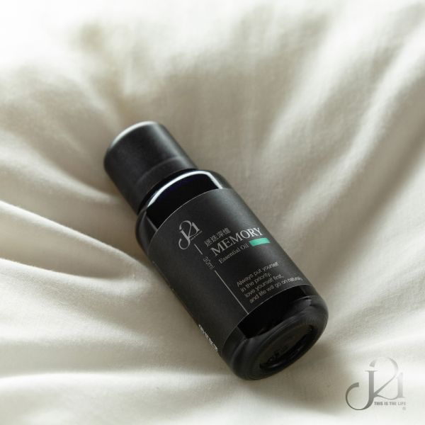 迷迭深憶30ml 