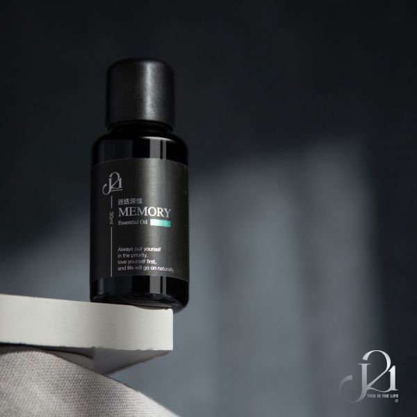 迷迭深憶30ml 