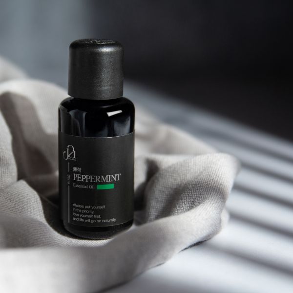 薄荷精油30ml 