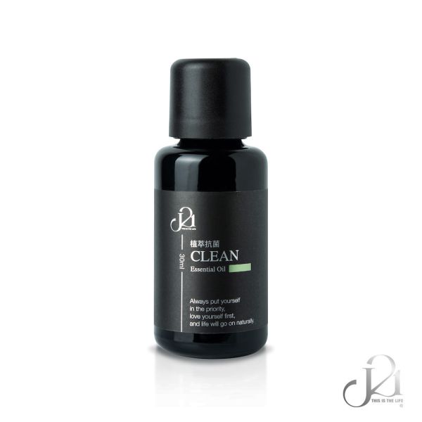 植萃抗菌30ml 
