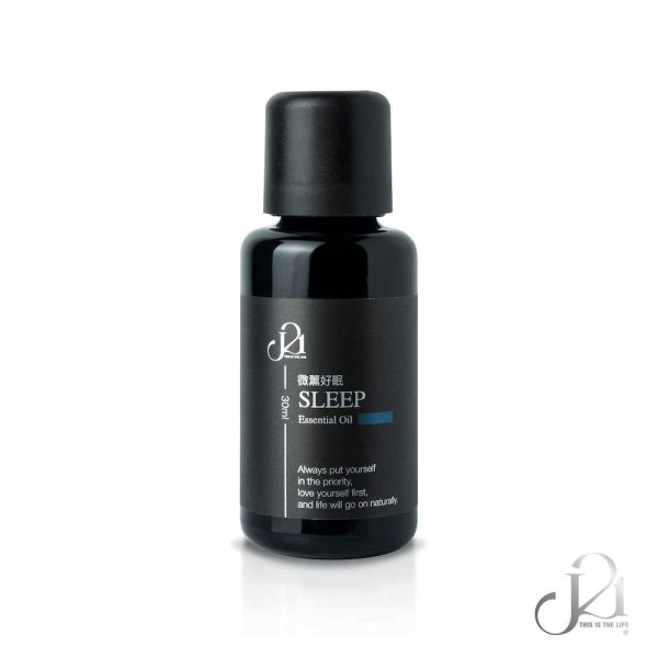 微薰好眠30ml 