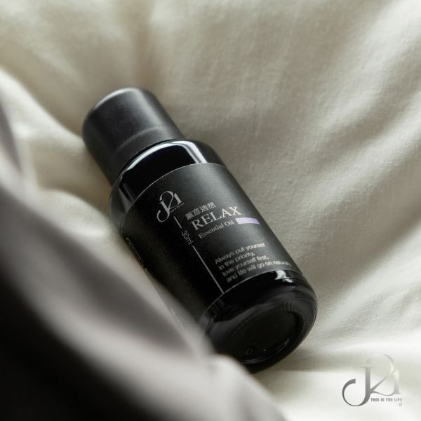 薰意適然30ml 