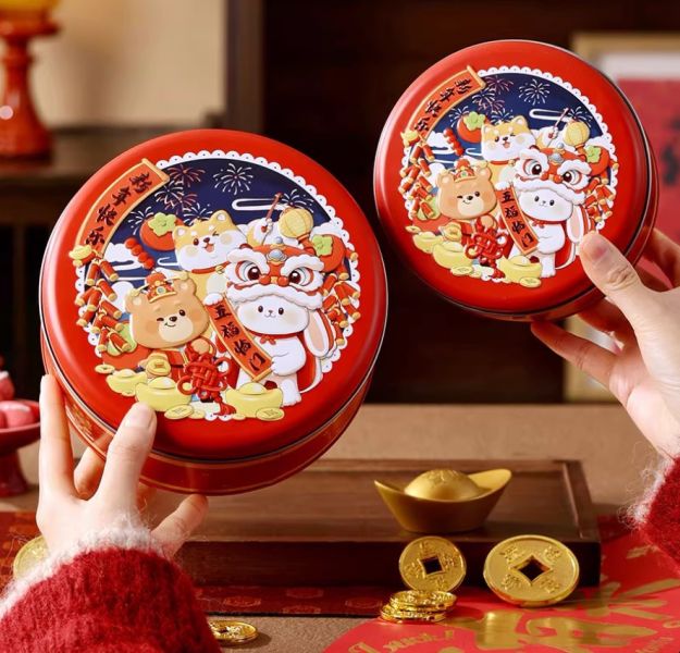 聖誕限定-蝴蝶酥沾醬綜合餅乾 法式蝴蝶酥

蝴蝶酥餅乾

法式餅乾

手工蝴蝶酥

酥脆餅乾

草莓巧克力蝴蝶酥

檸檬巧克力蝴蝶酥

餅乾禮盒

聖誕禮盒推薦

甜點禮盒

手工餅乾

下午茶點心

Chu啾Cooking