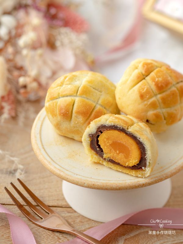 單入月餅購買下單區 中秋禮盒 美味月餅 人氣月餅