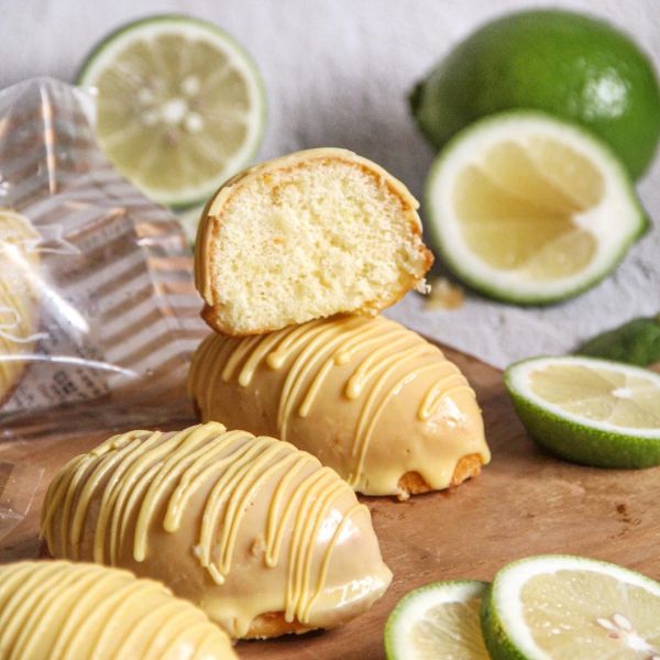 檸檬燒果子 檸檬蛋糕、檸檬果子燒、檸檬巧克力、手工甜點、小蛋糕、伴手禮、烘焙點心、檸檬甜點