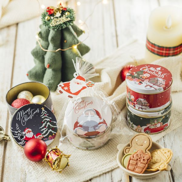 聖誕餅乾派對分享盒 聖誕節餅乾
聖誕鐵盒餅乾
聖誕節禮盒
聖誕節交換禮物
聖誕手工餅乾
聖誕節限定商品
聖誕餅乾禮盒