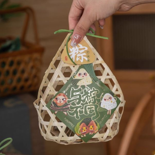 竹香小泡芙禮(常溫不予冷藏商品一起配送) 端午禮盒
端午伴手禮
端午節送禮
小泡芙禮盒
泡芙點心
手工泡芙
節慶禮盒推薦
甜點禮盒
台灣甜點