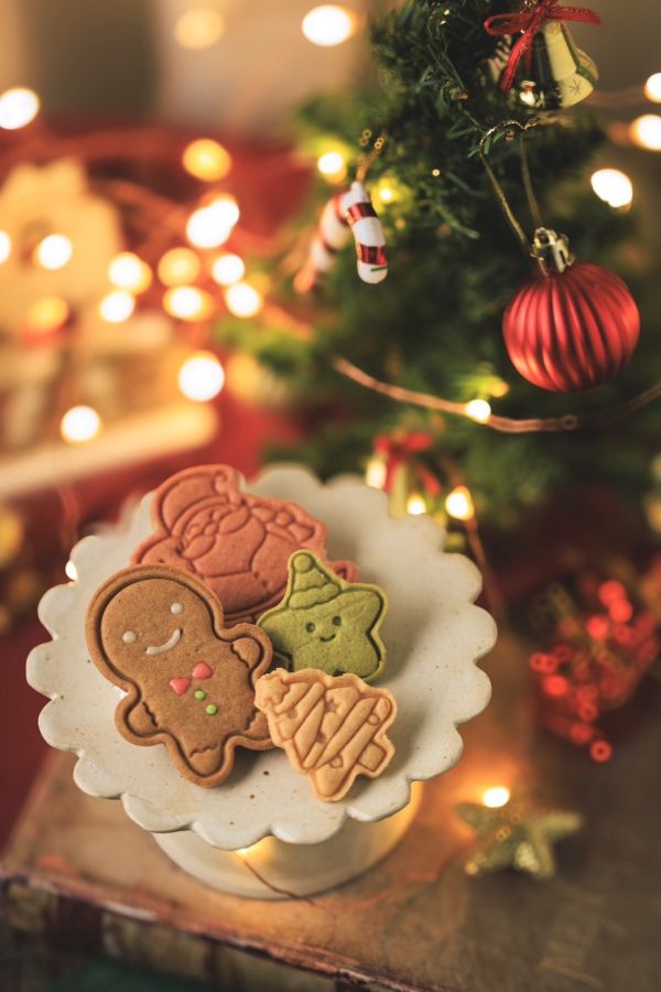 聖誕餅乾派對分享盒 聖誕節餅乾
聖誕鐵盒餅乾
聖誕節禮盒
聖誕節交換禮物
聖誕手工餅乾
聖誕節限定商品
聖誕餅乾禮盒