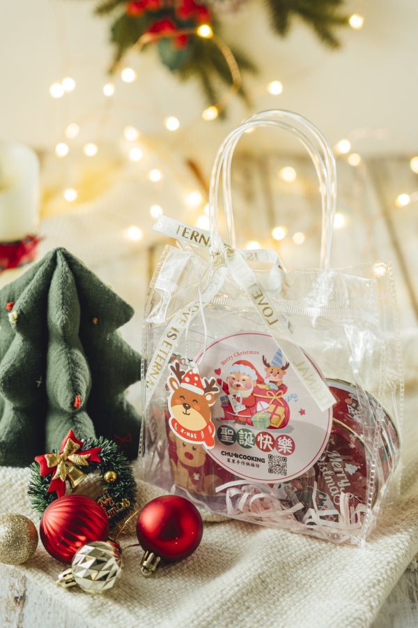 1+1組合毛巾餅乾禮品袋 聖誕節餅乾
聖誕鐵盒餅乾
聖誕節禮盒
聖誕節交換禮物
聖誕手工餅乾
聖誕節限定商品
聖誕餅乾禮盒