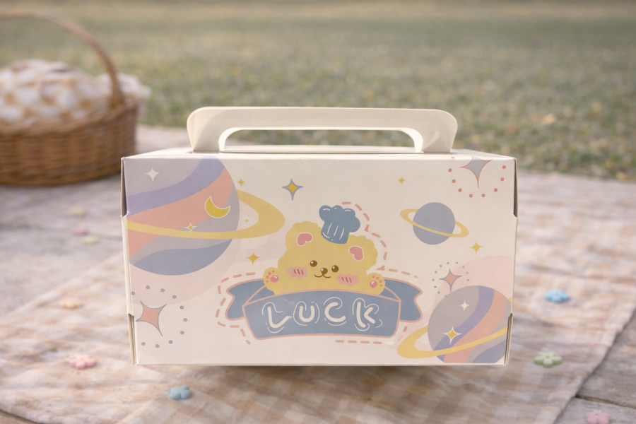 燕麥小熊脆脆棒 燕麥餅乾、小熊餅乾、棒棒餅乾、手作餅乾禮盒、兒童點心、幼兒園分享餅乾、可愛甜點、送禮餅乾、親子甜點、低負擔點心、手工甜點推薦