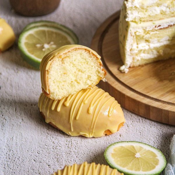 檸檬燒果子 檸檬蛋糕、檸檬果子燒、檸檬巧克力、手工甜點、小蛋糕、伴手禮、烘焙點心、檸檬甜點