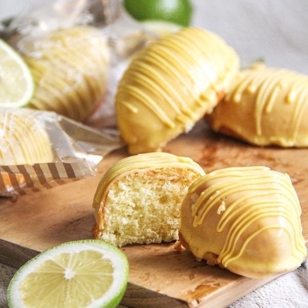 檸檬燒果子 檸檬蛋糕、檸檬果子燒、檸檬巧克力、手工甜點、小蛋糕、伴手禮、烘焙點心、檸檬甜點