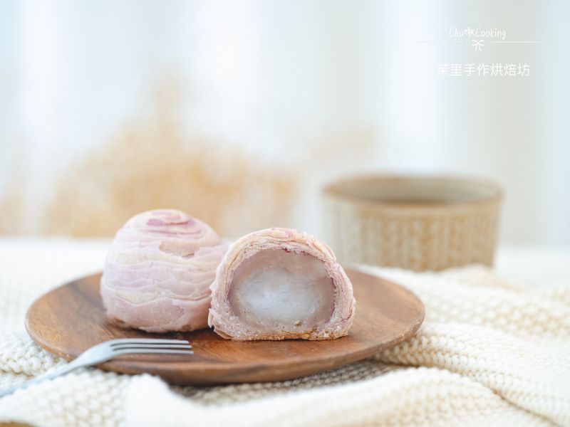 塔香9入月餅禮盒 中秋禮盒 蛋黃酥 芋頭酥 人氣蛋黃酥 菠蘿蛋黃酥
奶黃酥