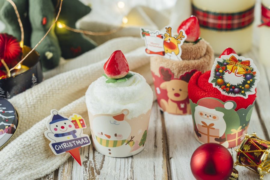 1+1組合毛巾餅乾禮品袋 聖誕節餅乾
聖誕鐵盒餅乾
聖誕節禮盒
聖誕節交換禮物
聖誕手工餅乾
聖誕節限定商品
聖誕餅乾禮盒