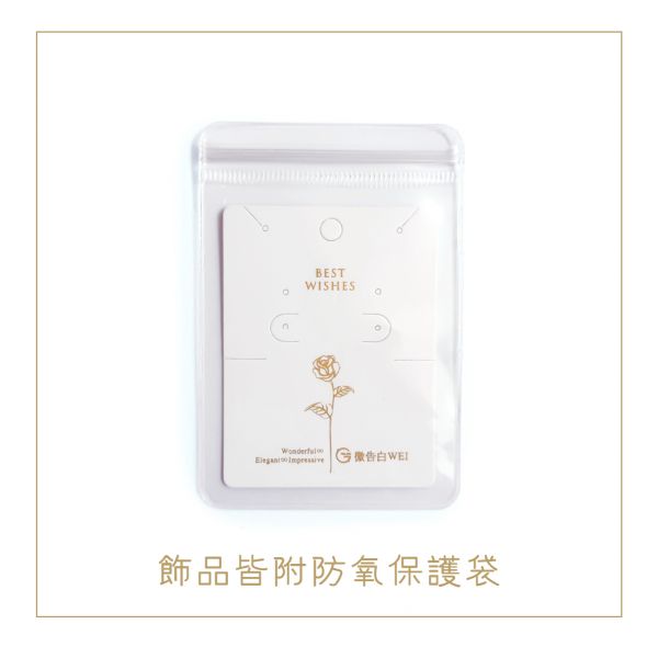 【嚴選飾品】小王子項鍊 小王子,小王子項鍊,純銀,項鍊,生日禮物推薦,2023禮物推薦,交換禮物,平價禮物,特別禮物。