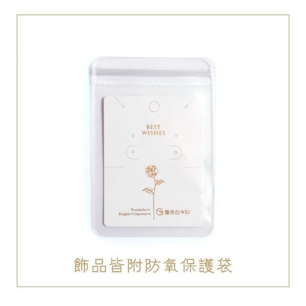 【嚴選飾品】兔子戒指 兔子,純銀,戒指,生日禮物推薦,2023禮物推薦,交換禮物,平價禮物,特別禮物,送女友。