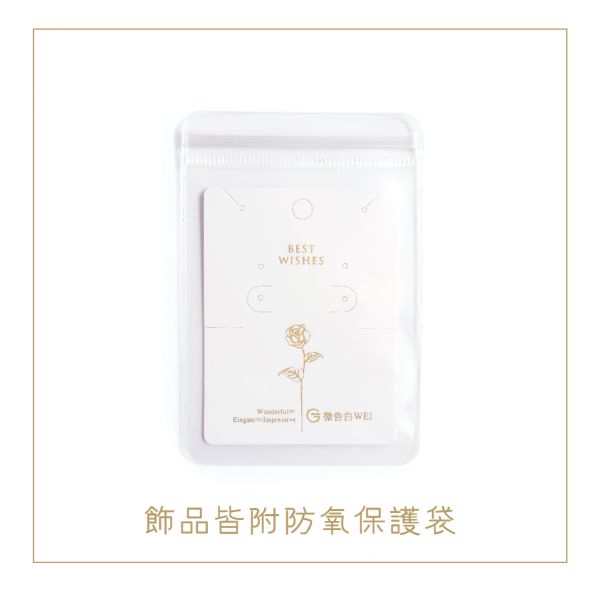 【嚴選飾品】玫瑰貝母項鍊 玫瑰,項鍊,生日禮物推薦,2023禮物推薦,交換禮物,平價禮物,特別禮物,送女友。