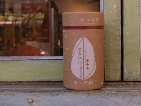 好茶咖啡工作室 | 花蓮瑞穗茶 