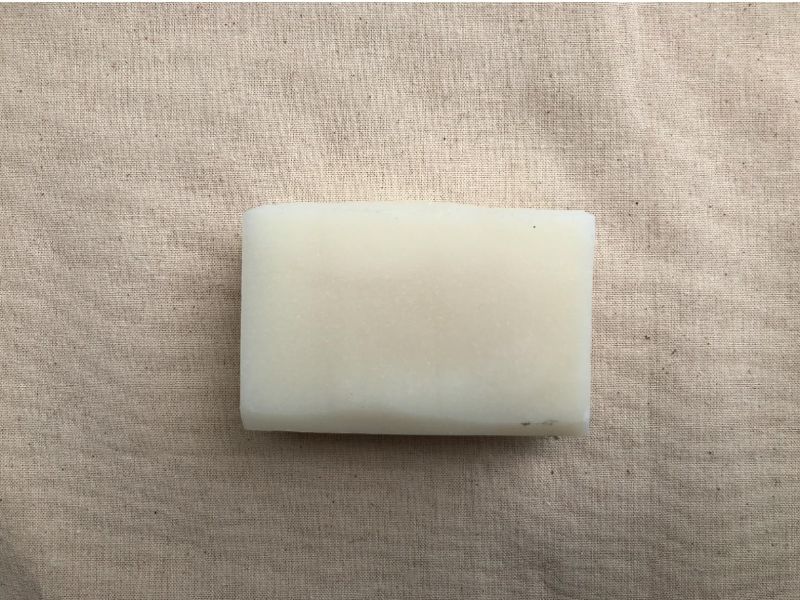 ki媽手工皂｜椰子家事皂｜ 