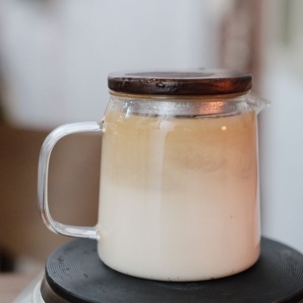 食山海 | 在地食材 