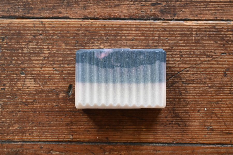 ki媽手工皂｜潤膚皂｜ 