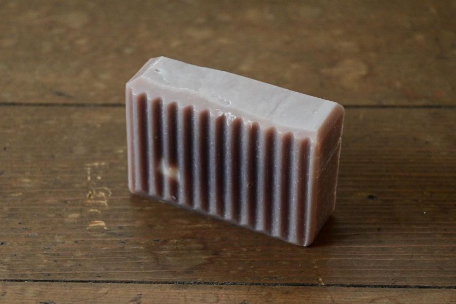 ki媽手工皂──潤膚 