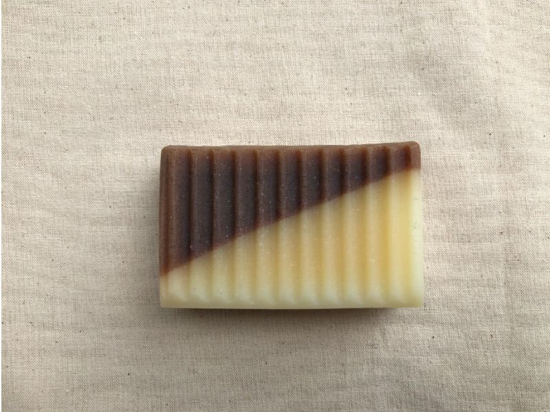 ki媽手工皂｜清潔皂｜ 