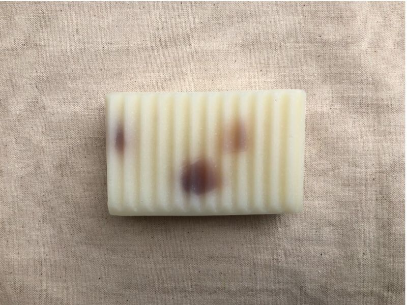 ki媽手工皂｜滋潤皂｜ 