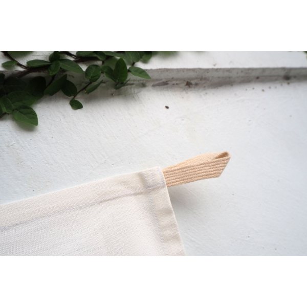 島嶼鯨掛布 | 黑潮公義禮品 