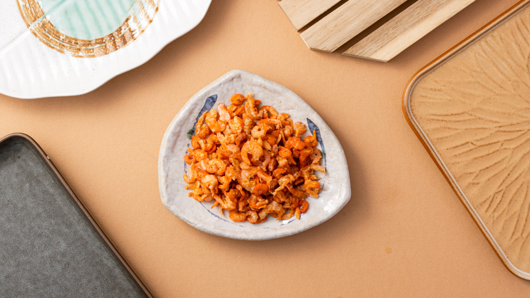 蝦米(小) (70g/包) 蝦米、澎湖蝦米、蝦米小包、乾蝦米、蝦米料理、蝦米炒飯、蝦米滷味、海味提鮮、澎湖海產、乾貨海鮮、爆香蝦米、蝦米煮湯、台灣蝦米、海味小魚乾、家常提鮮食材