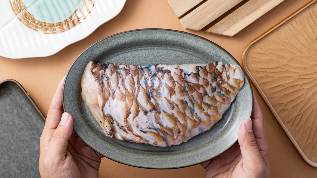 澎湖鶯歌魚排(250g-300g/片) #澎湖鶯歌魚排 #鶯歌魚 #澎湖魚排 #澎湖海鮮 #澎湖新鮮魚 #魚排料理 #鮮魚宅配, 澎湖冷凍海鮮 #澎湖魚推薦 #澎湖特產