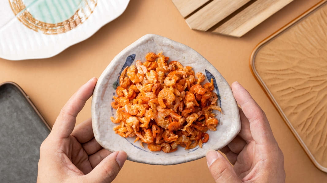 蝦米(小) (70g/包) 蝦米、澎湖蝦米、蝦米小包、乾蝦米、蝦米料理、蝦米炒飯、蝦米滷味、海味提鮮、澎湖海產、乾貨海鮮、爆香蝦米、蝦米煮湯、台灣蝦米、海味小魚乾、家常提鮮食材