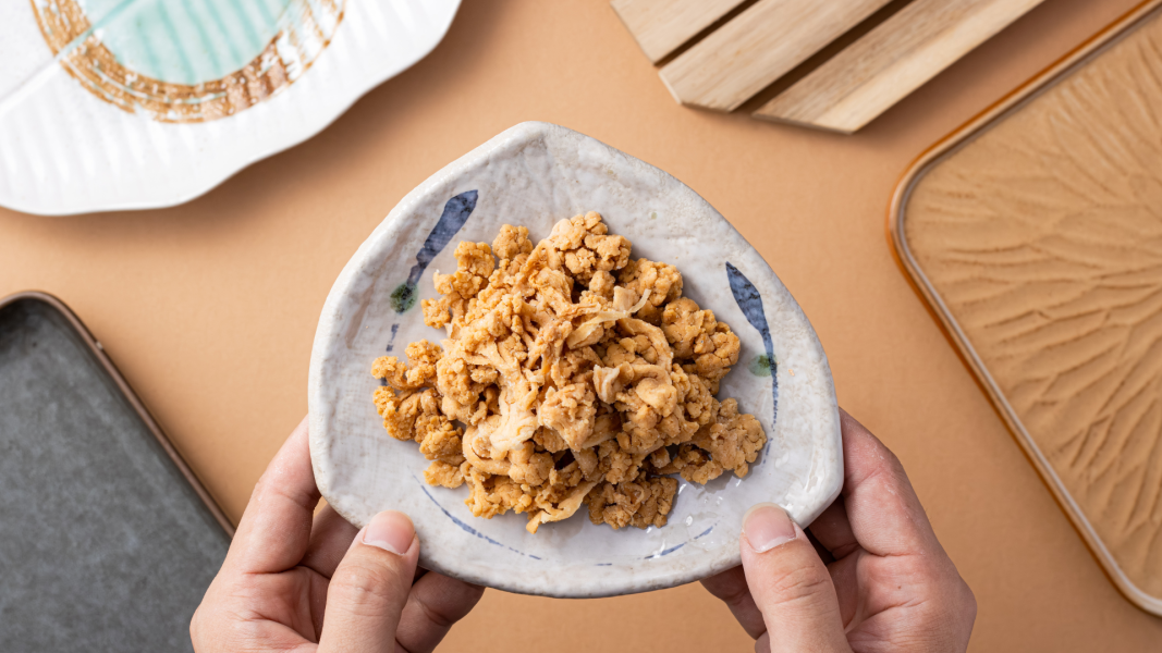 花菜干 (90g/包) 花菜干、乾花菜、古早味花菜干、手工日曬乾貨、花菜干料理、滷味配料、燉湯食材、台灣乾貨、家常菜乾貨、素食乾貨、古早味料理、家常滷味、傳統日曬花菜干、手工花菜干、花菜干炒豆干